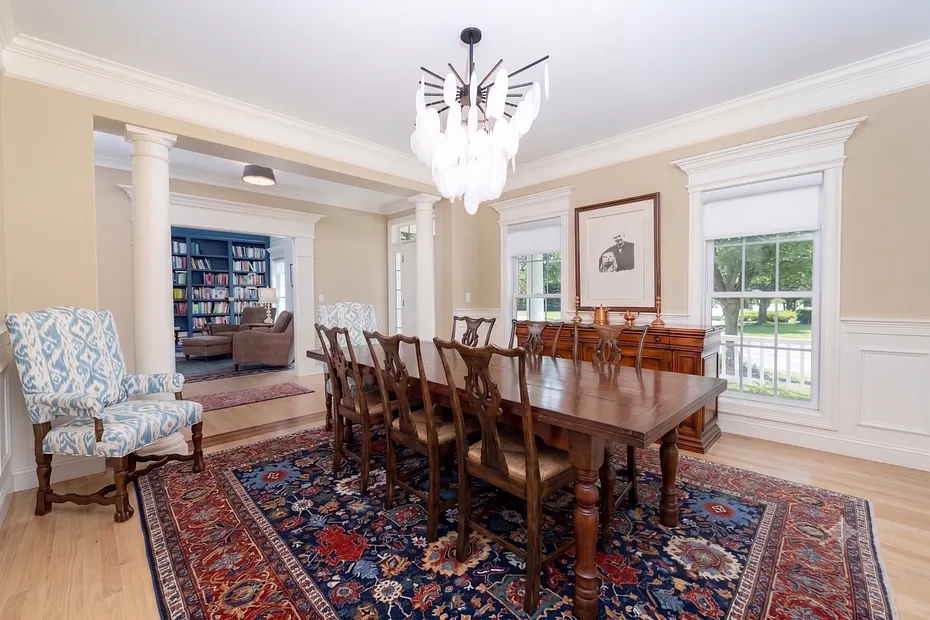 14 Billingsgate Drive #14 Photo 7