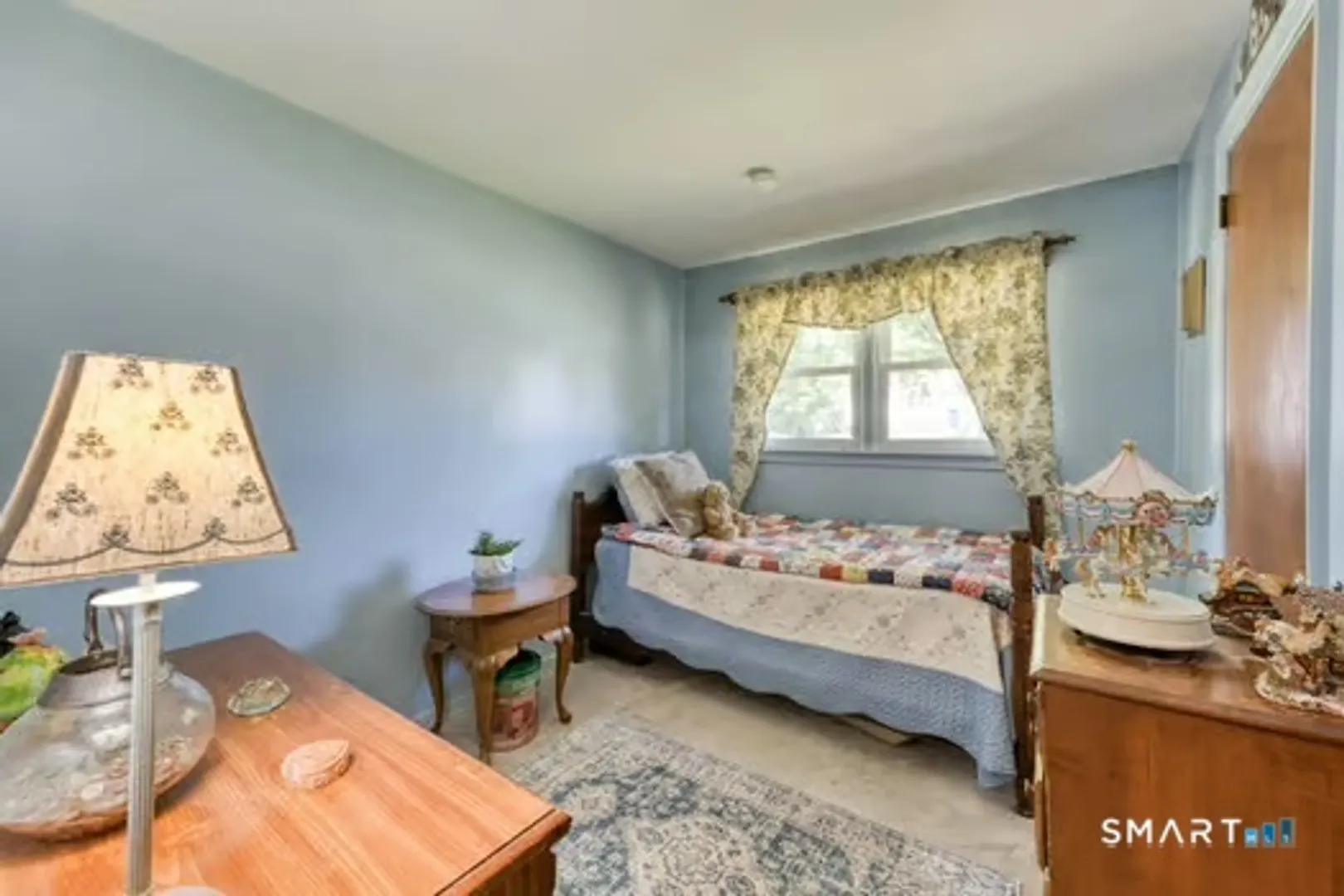 38 Kenwood Drive Photo 22
