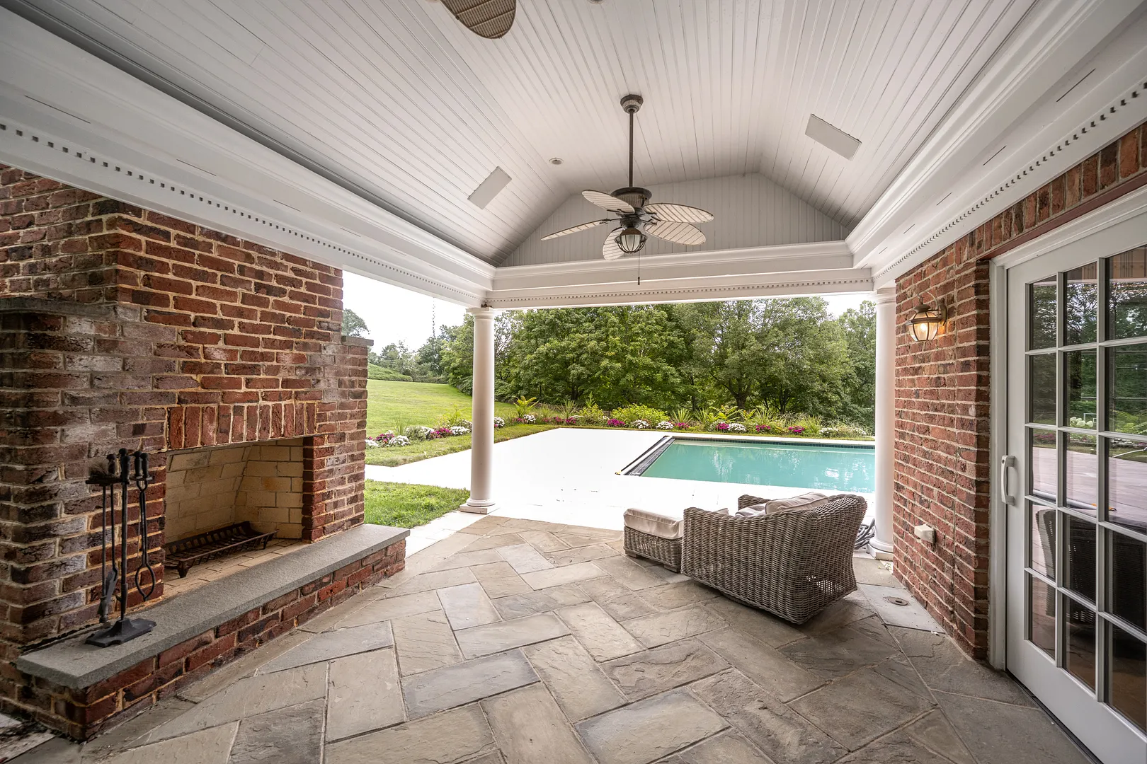 778 Sleepy Hollow Road Photo 43