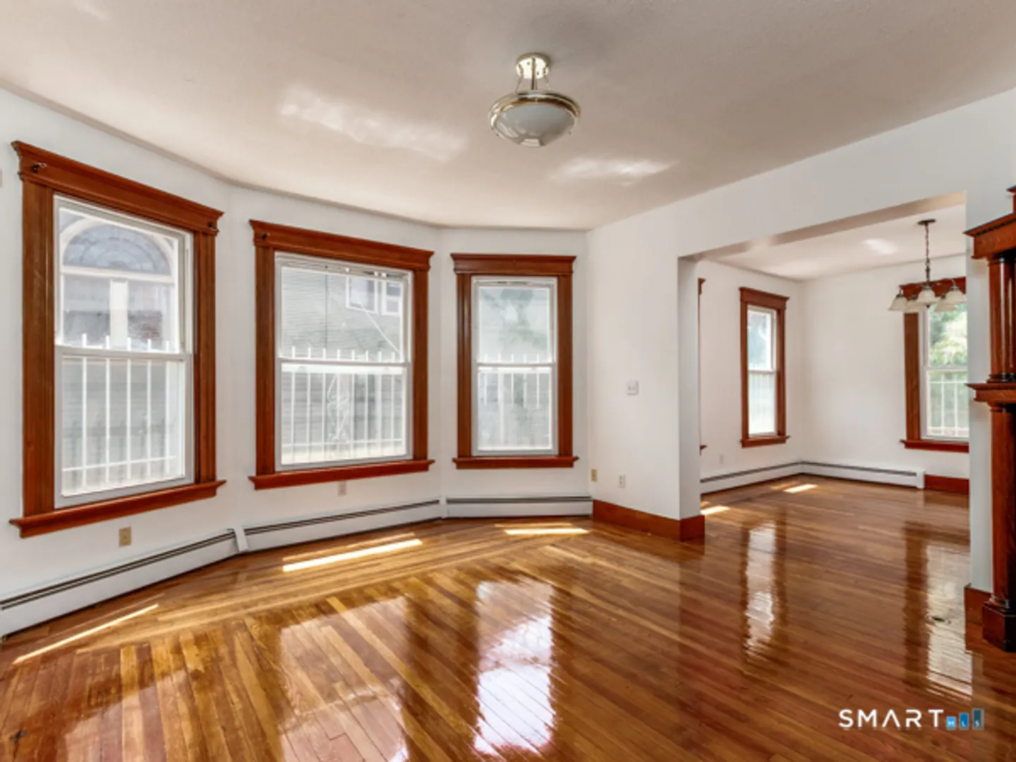 184-186 Mansfield Street Photo 15