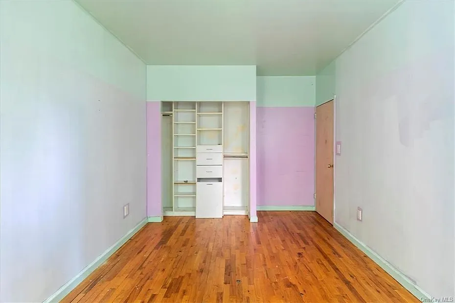 1012 Faile Street  #1012A Photo 11