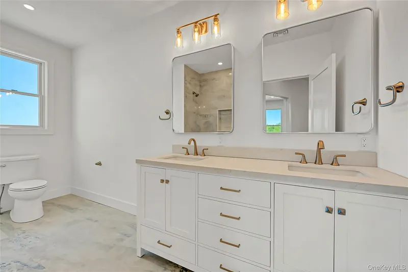 71 Abu Mousa Drive Photo 39