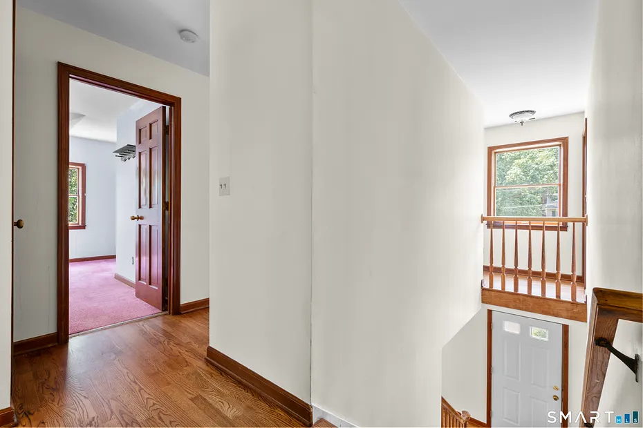 128 Midwood Avenue Photo 13