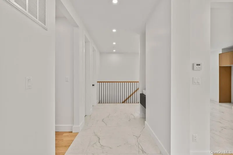 50 Remsen Avenue  #111 Photo 4