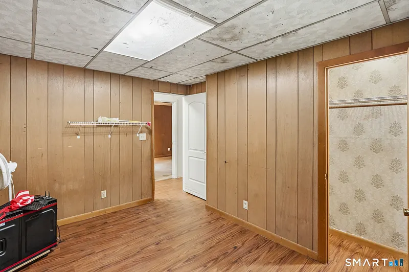 110 Terwilleger Road Photo 23
