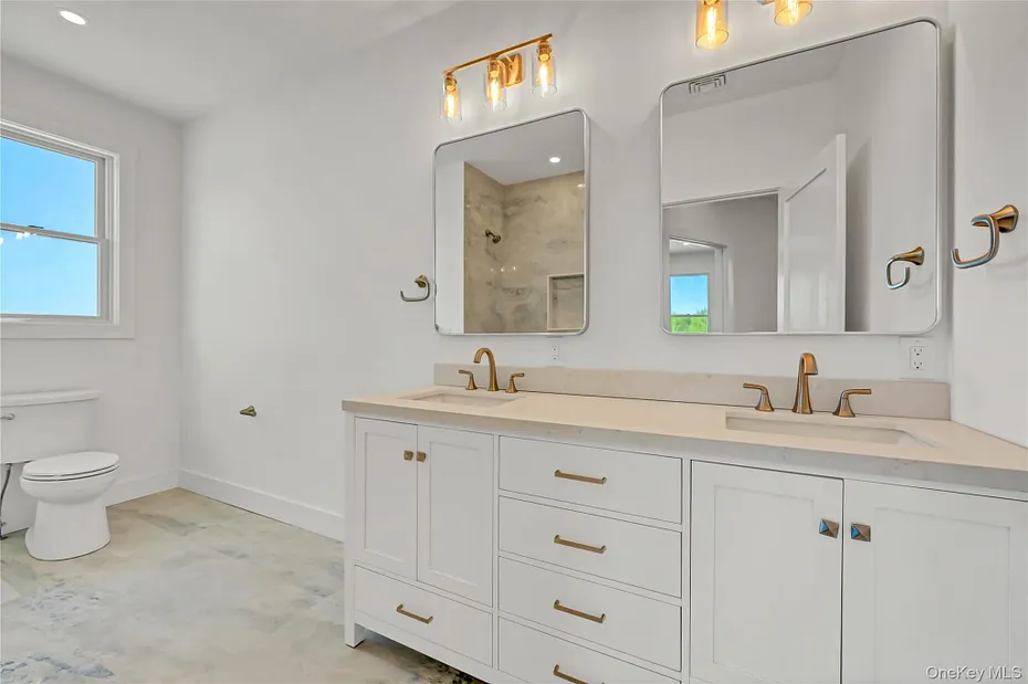 71 Abu Mousa Drive Photo 39