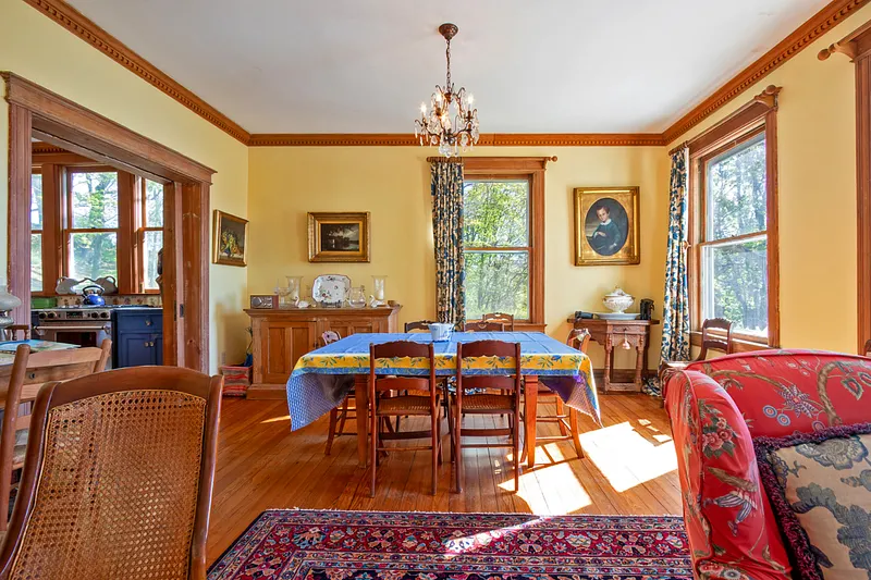 170 Greendale Road Photo 6