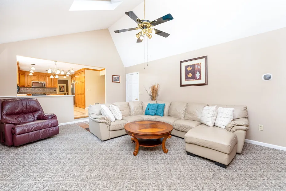 20 Alcott Road Photo 22