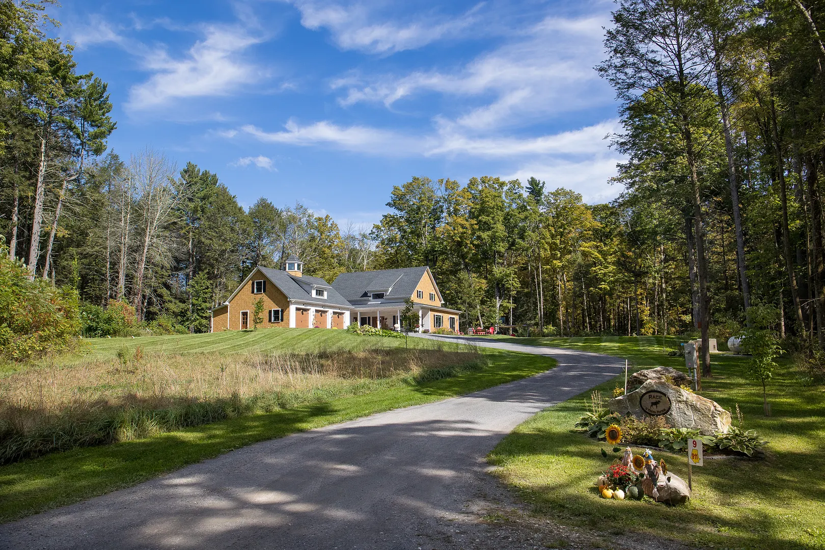 9 Terra Ferma Dr Photo 51