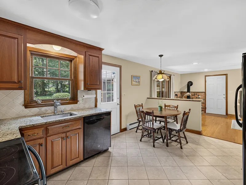 11 Kitteridge Hill Road Photo 11