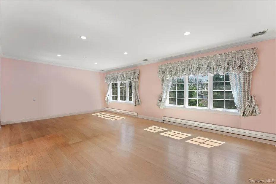 2 High Point Terrace Photo 25