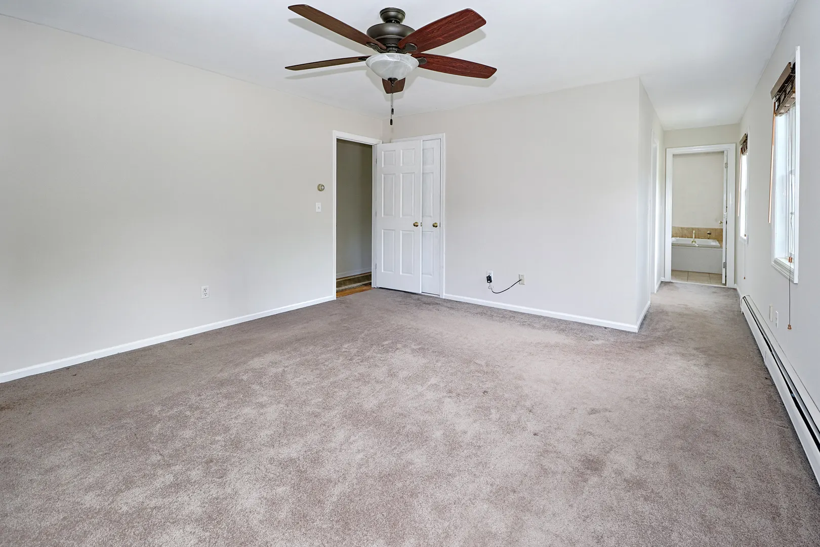 28 Brook Road Photo 29