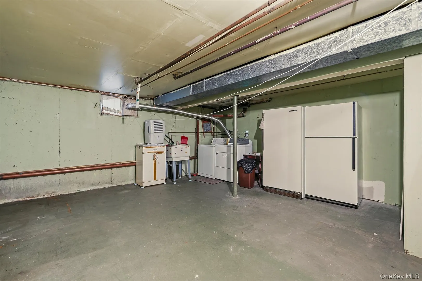 35 Milford Lane  #X8 Photo 12