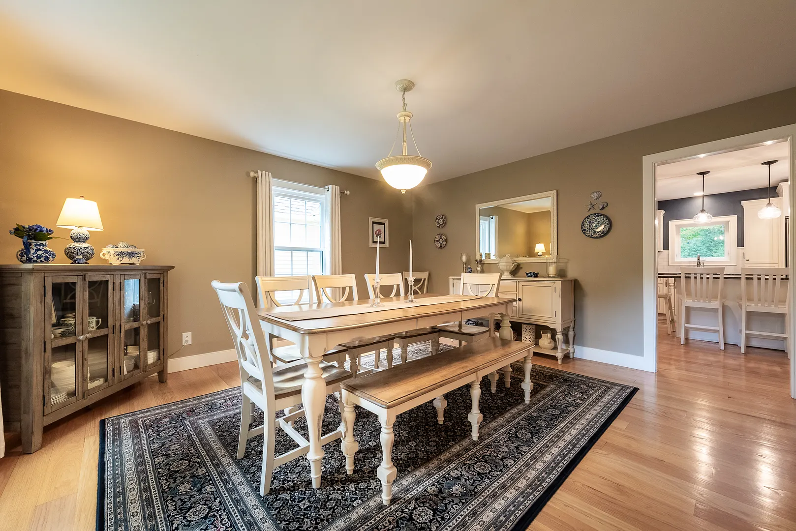15 Hickory Hill Drive Photo 6