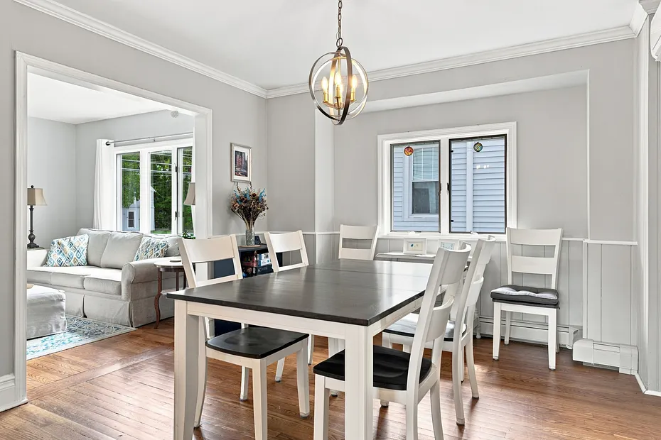 221 Water Street Photo 17