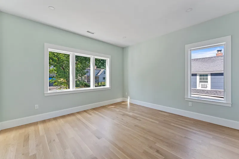 59 Myrtle Boulevard Photo 19