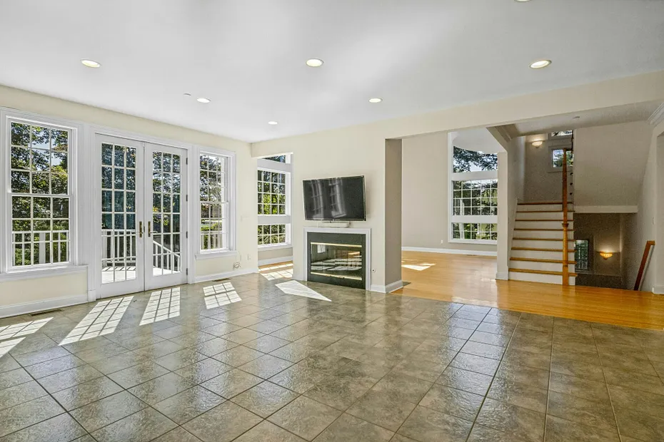 25 Riverview Road Photo 12