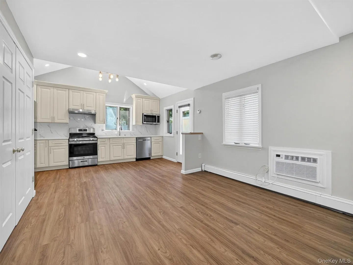 14 Forest Glen Road Photo 15