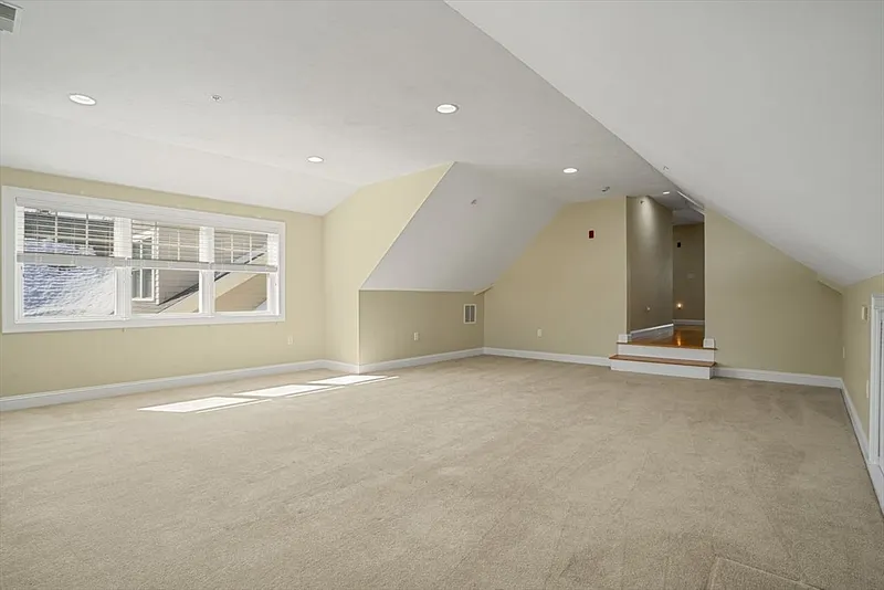 10 Fairway Dr #10 Photo 26