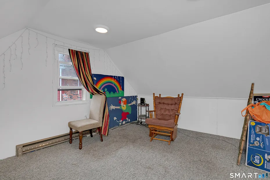 426 Ellis Street Photo 14