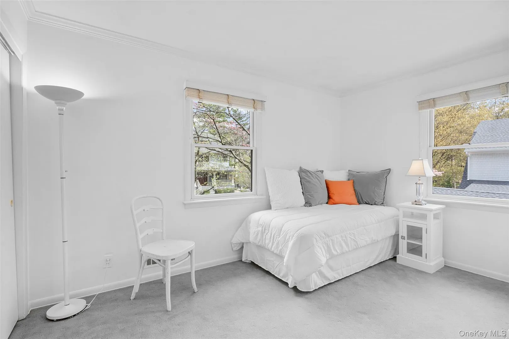 52 Wendt Avenue Photo 14