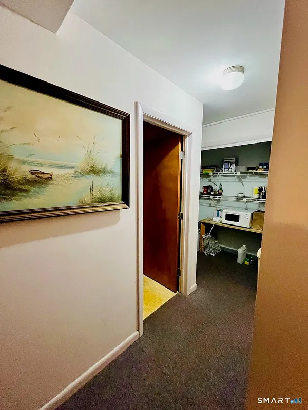 567 Vauxhall Street Extension  #SUITE 304, 305, 306 Photo 16