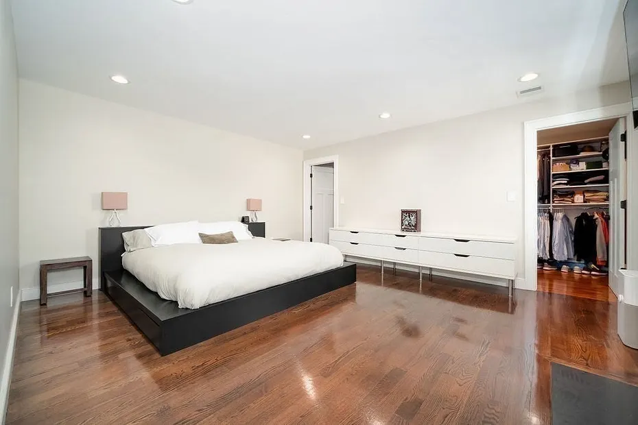 299 Walnut Street  #1 Photo 30