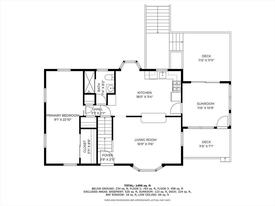 45 Kent Dr Photo 27