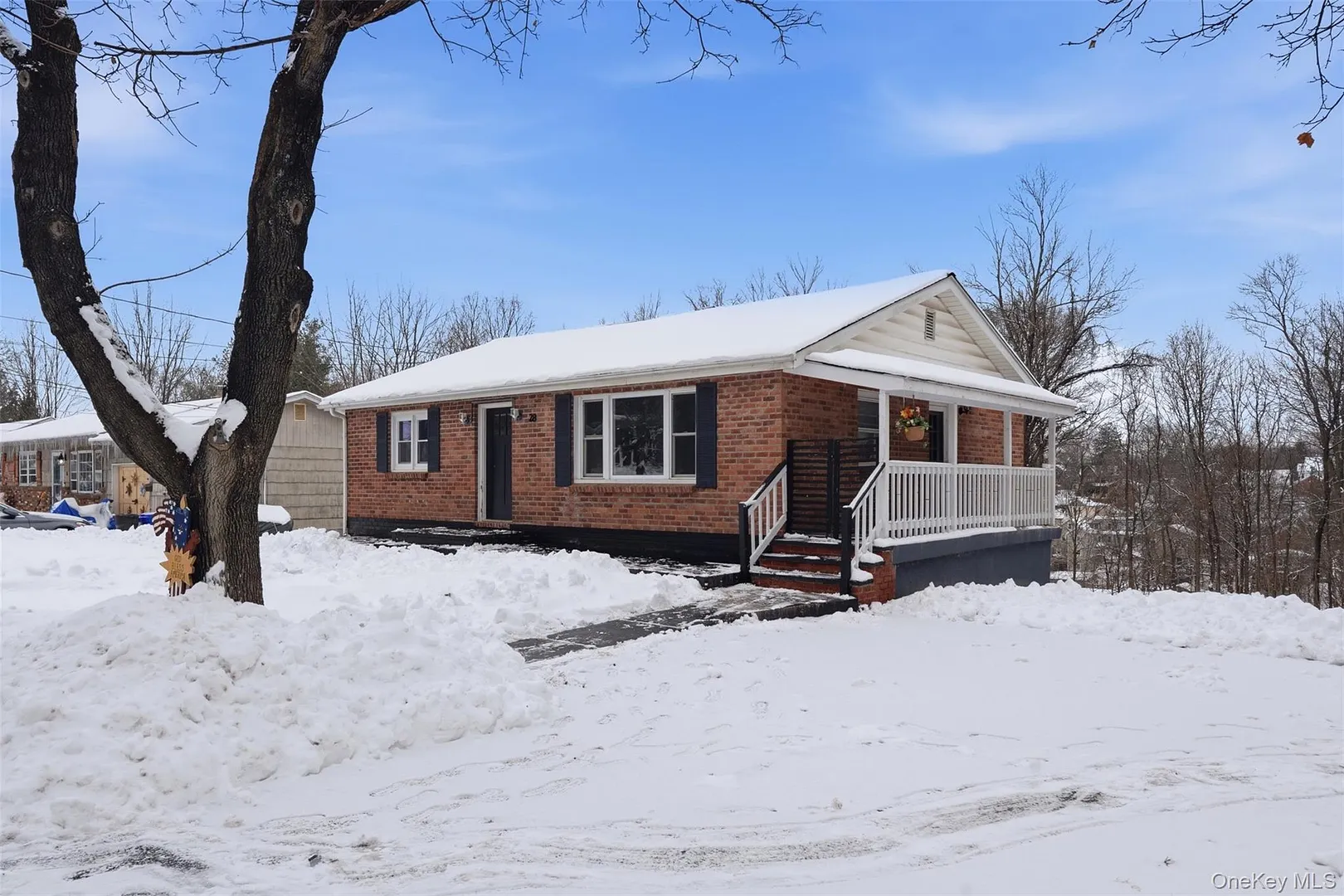 28 Wileman Avenue Photo 4