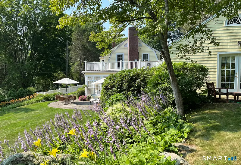 1 Honey Hill Lane Photo 2