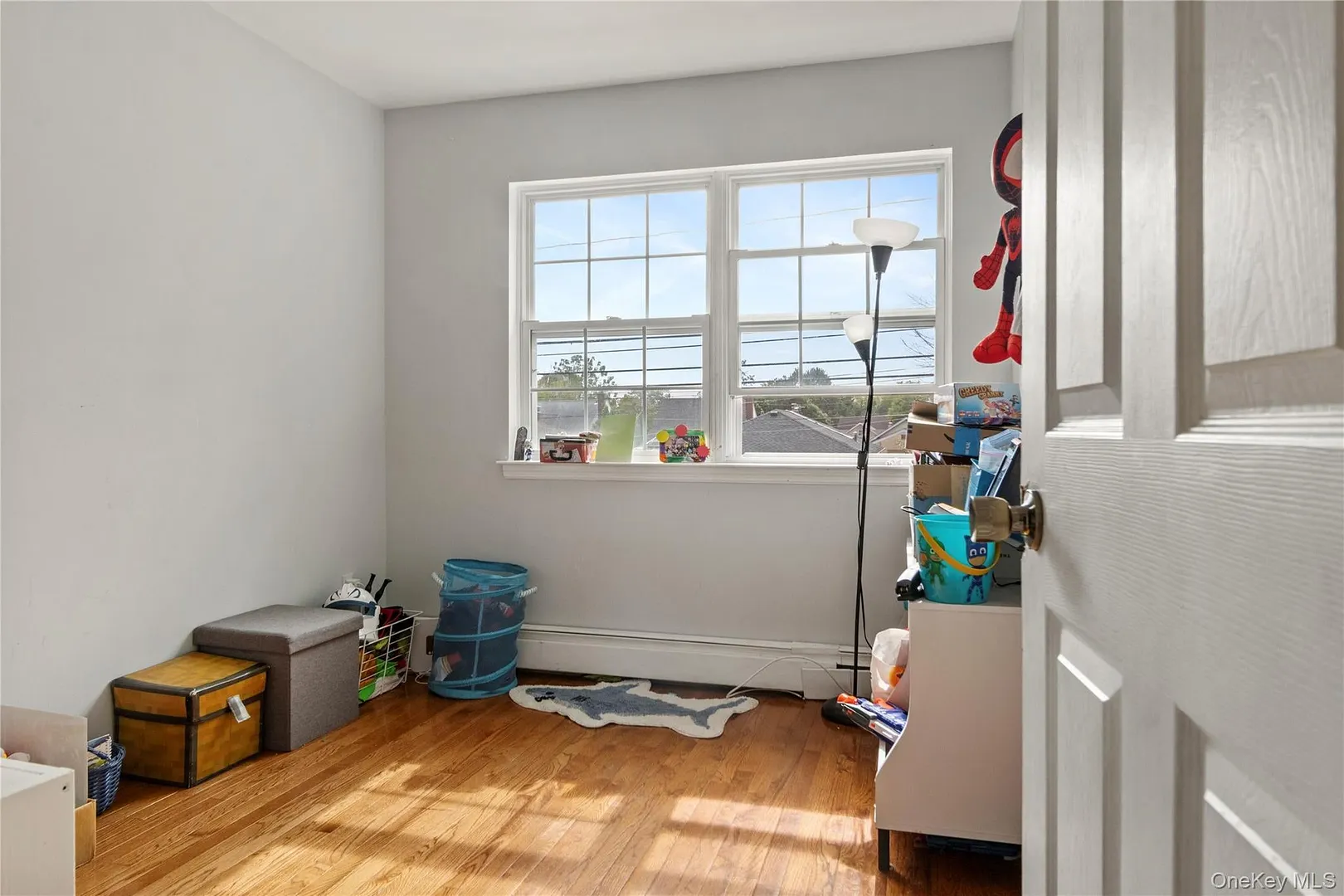 1056 Arthur Street Photo 29