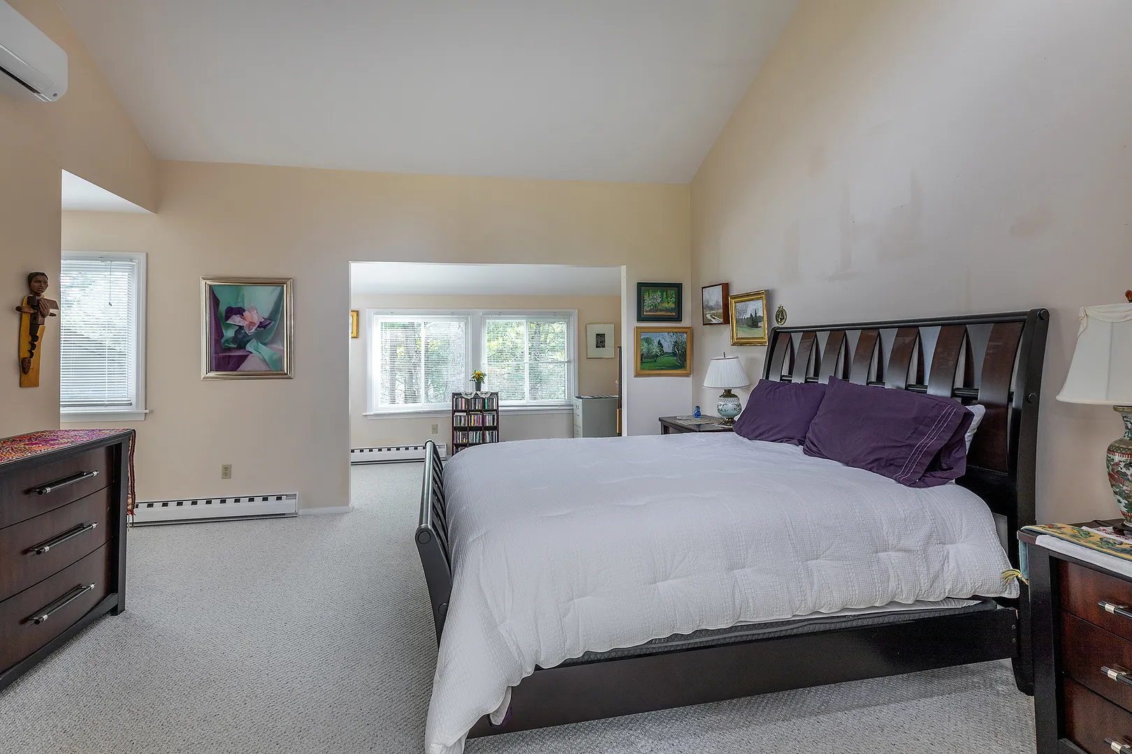 96 Woodside Circle #96 Photo 20