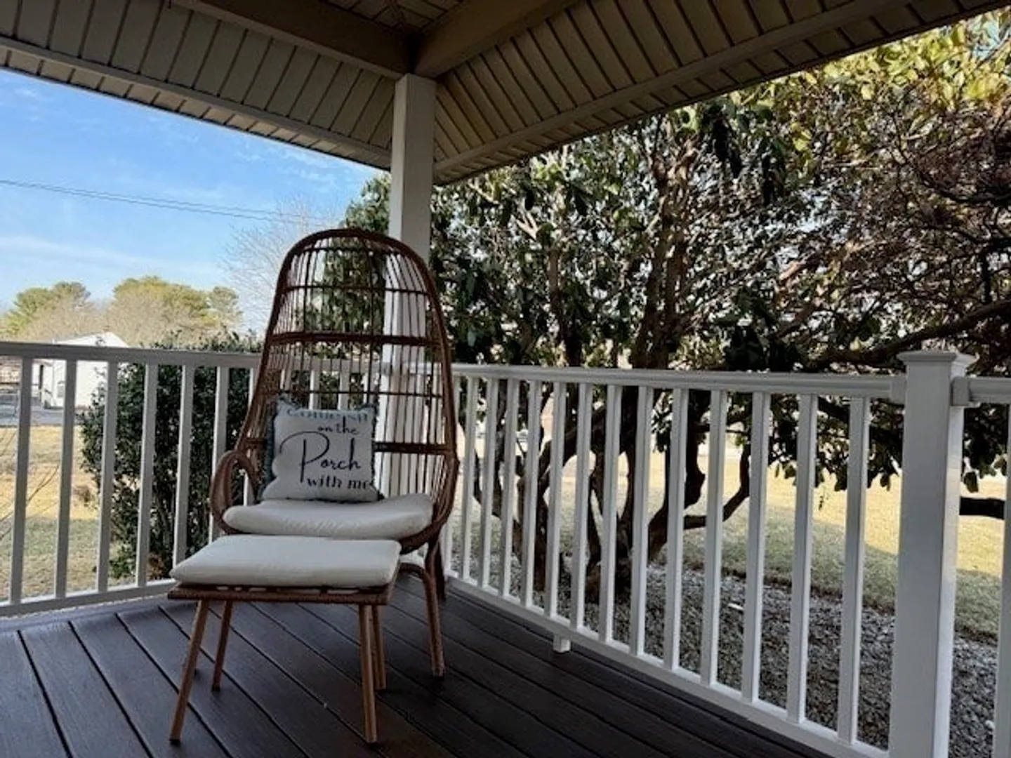 17 Michael Ln Photo 4