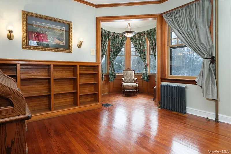 6 Westridge Road Photo 13