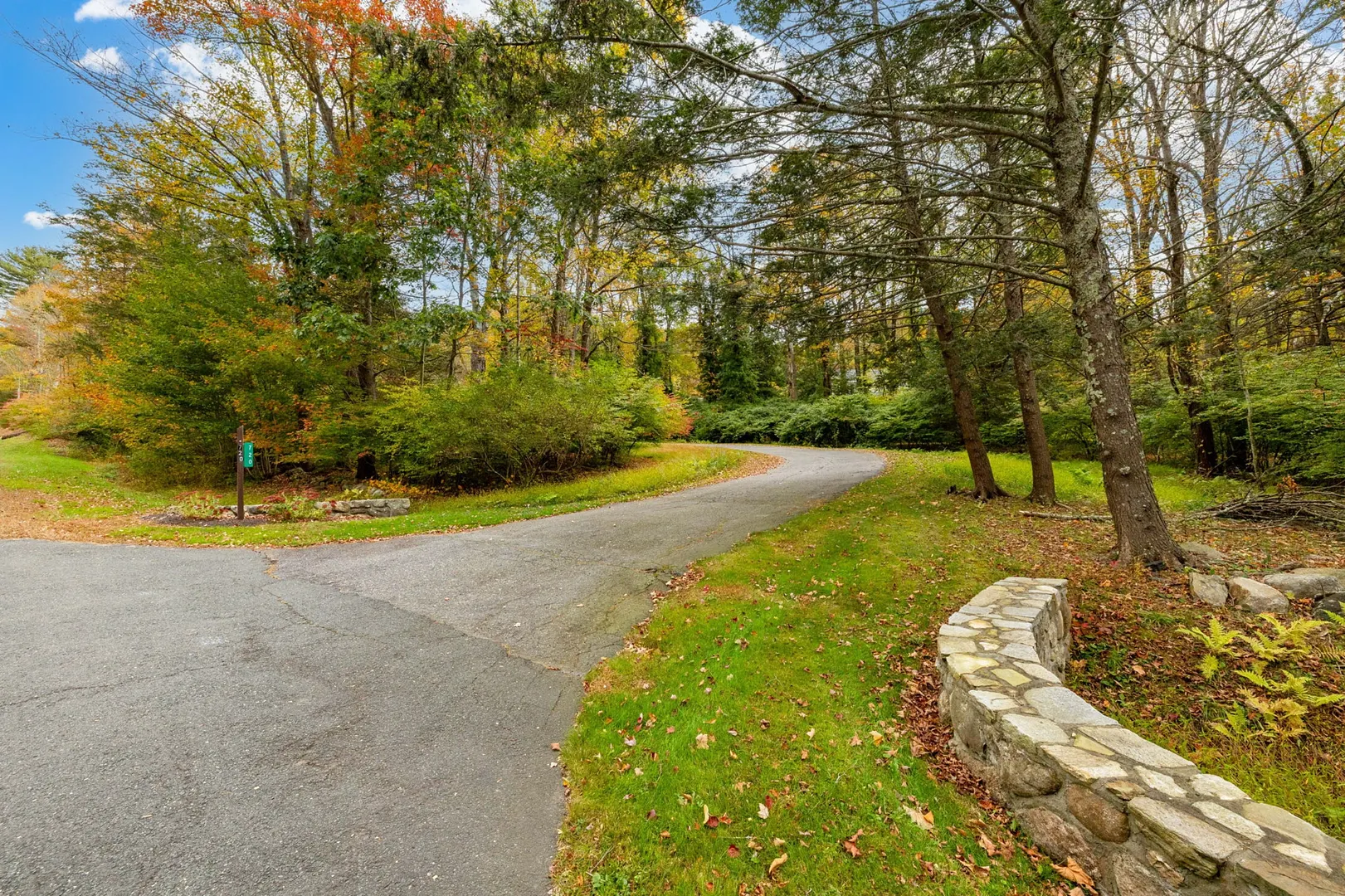 720 Town Hill Road Photo 1