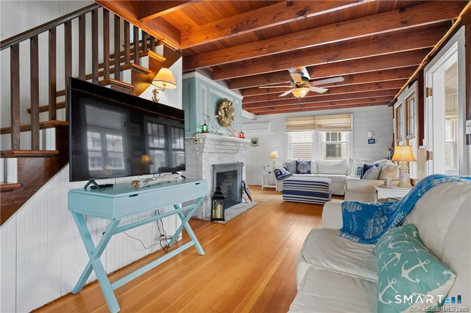 36 White Sands Beach Road Photo 6