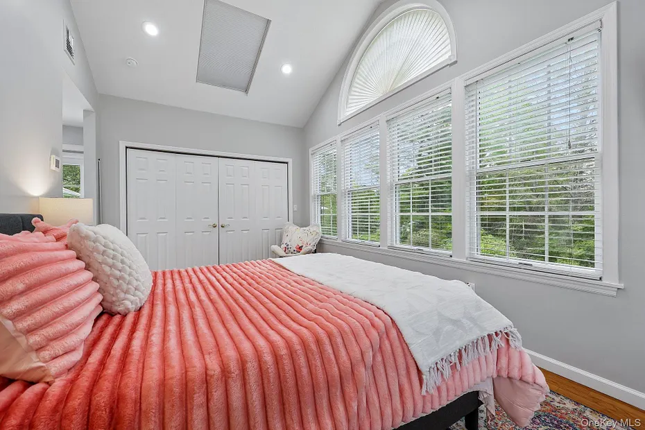 7 Glenmere Road Photo 28