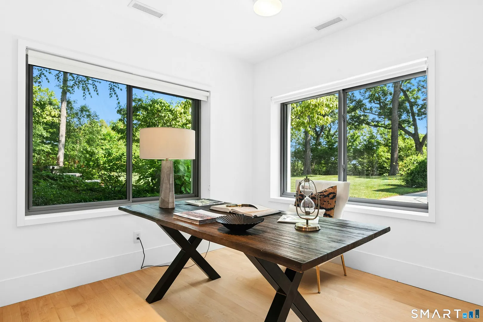 10 Dragonwood Lane Photo 33