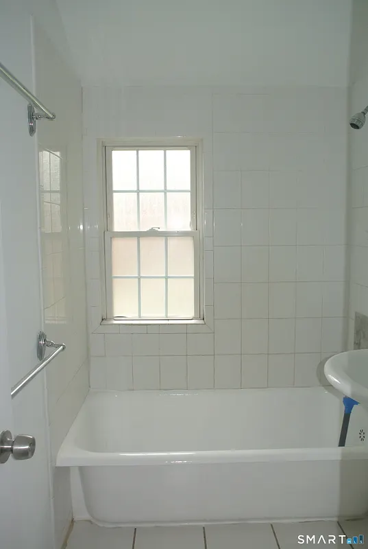 28 Garden Drive #28 Photo 18