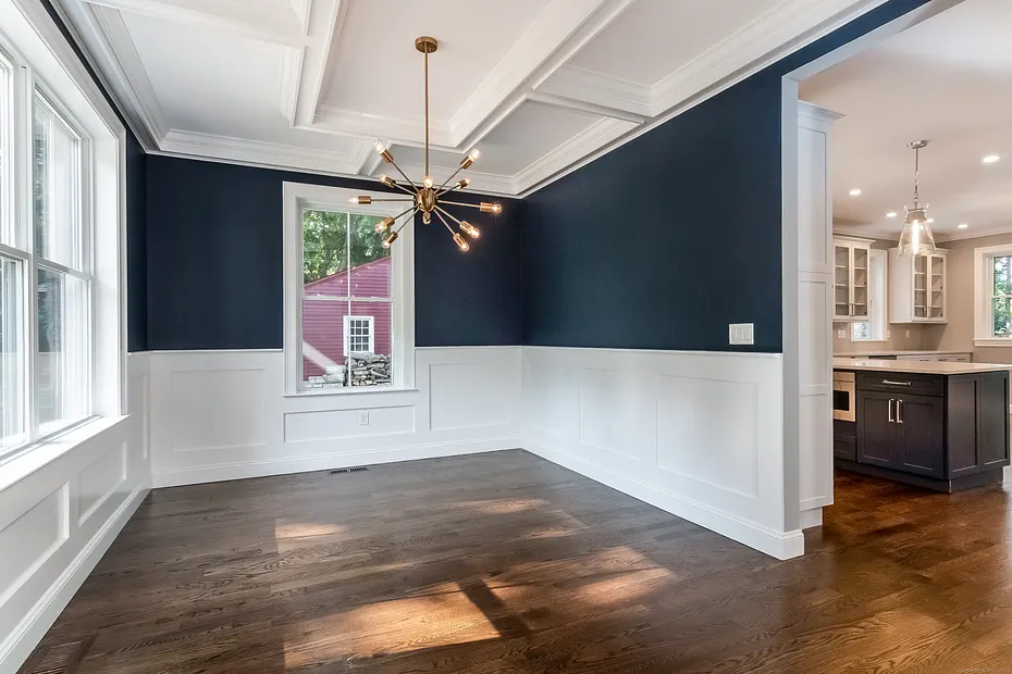11 Buttonball Road  #"The Ashton" Photo 26