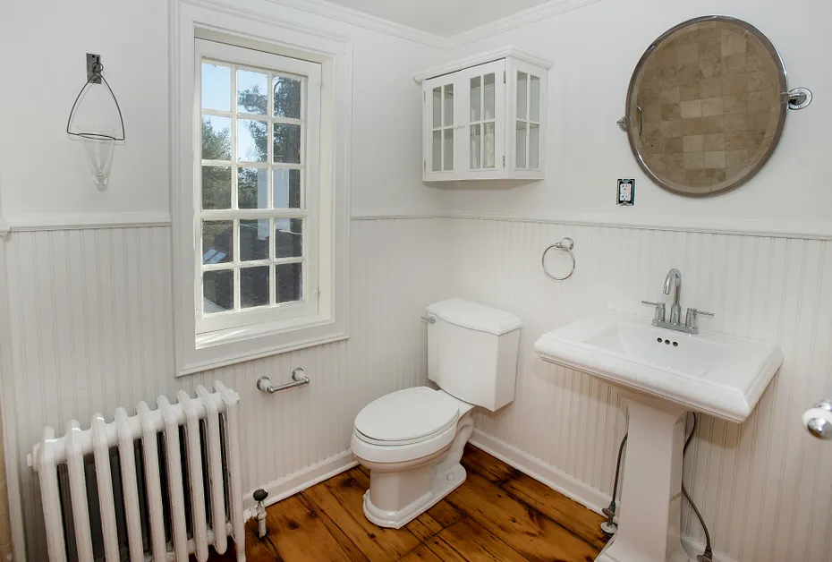 1709 Newfield Avenue Photo 23