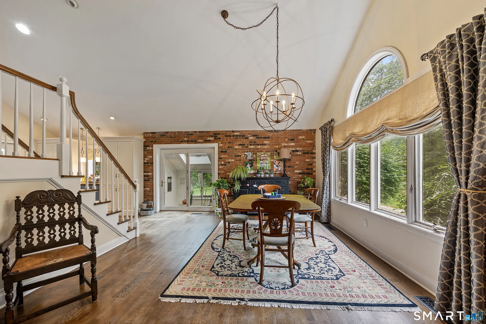 130 Fairhaven Drive Photo 9
