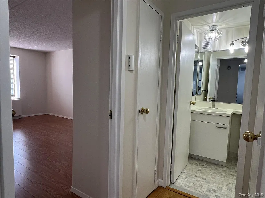 50 Columbus Avenue  #603 Photo 12