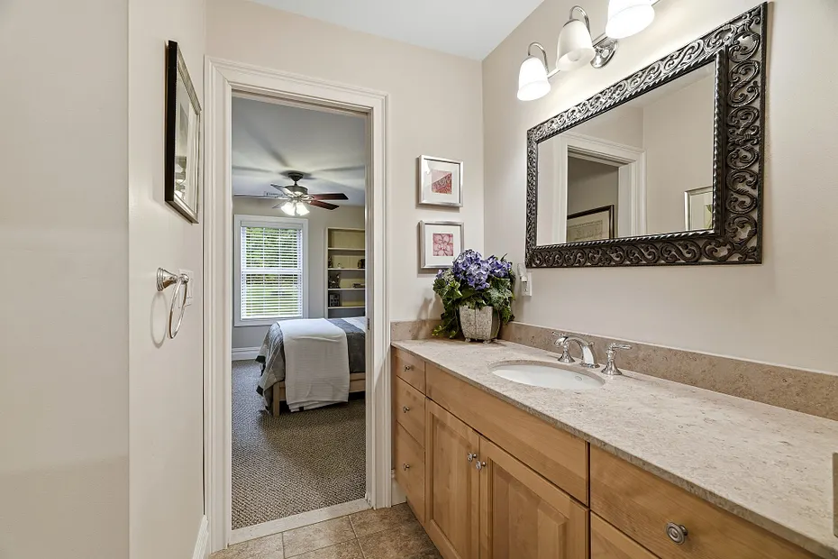 8 Lindera Lane Photo 30