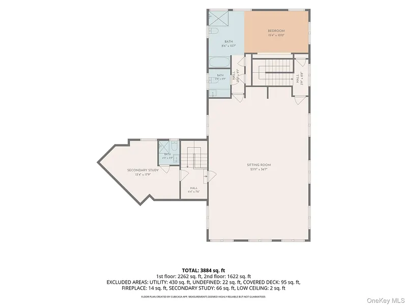 1105 East Ancram Road Photo 25