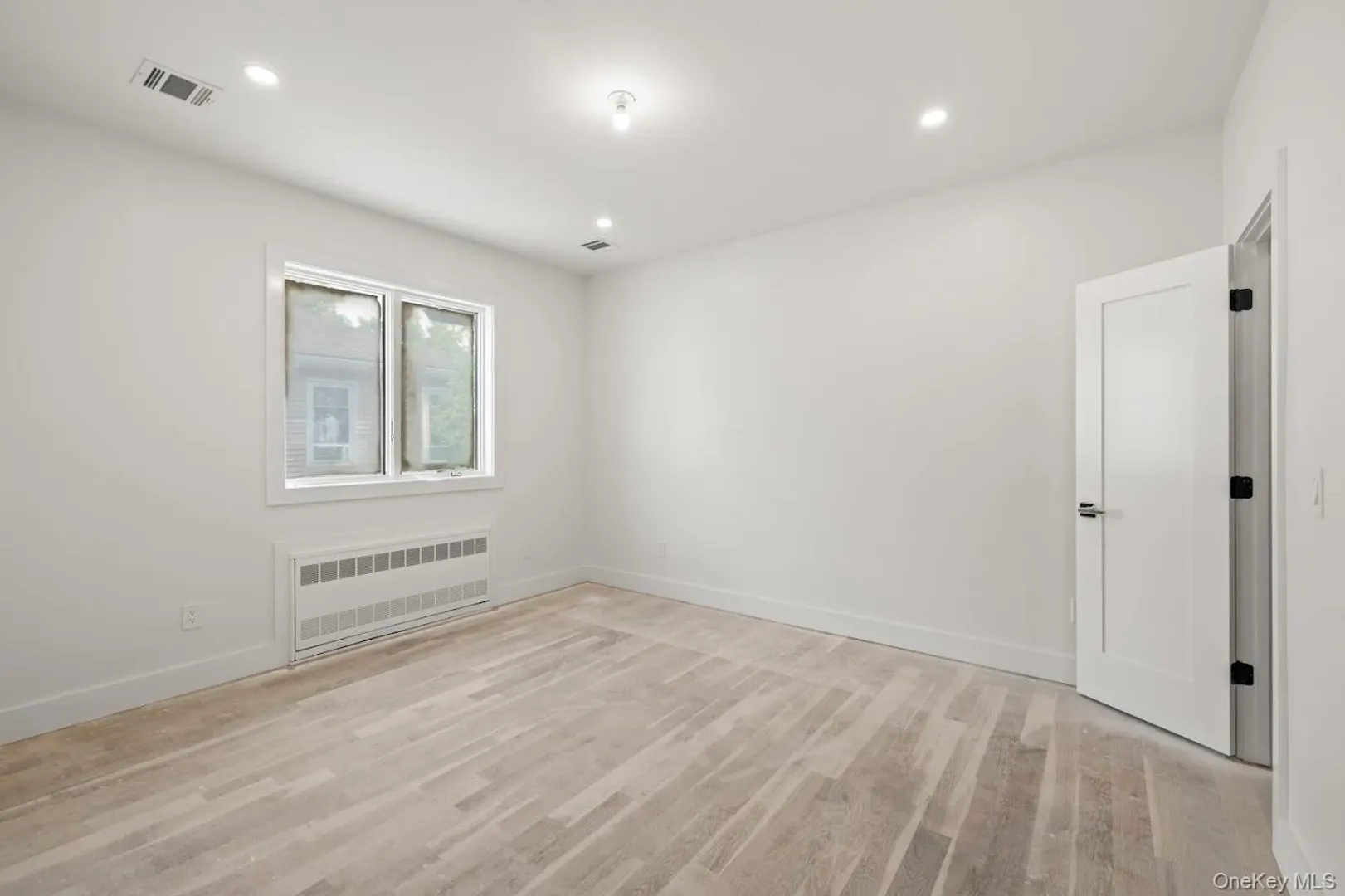 35 Prospect Street  #111 Photo 19