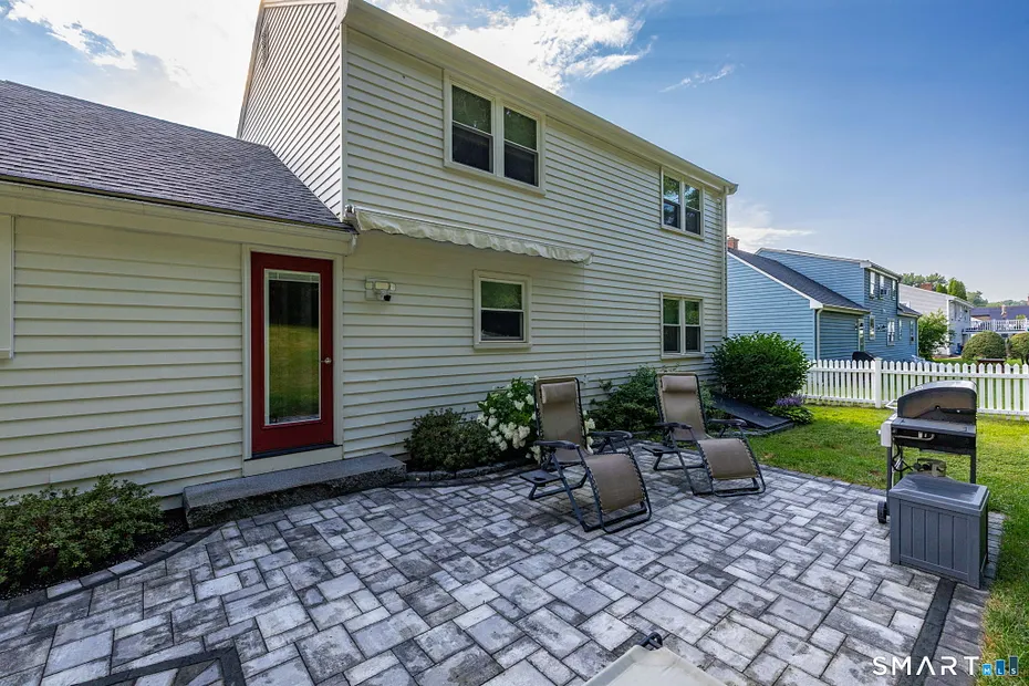 164 Farms Village Road Photo 31