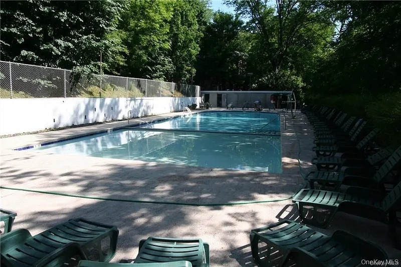 83 Rockledge Road  #1A Photo 22