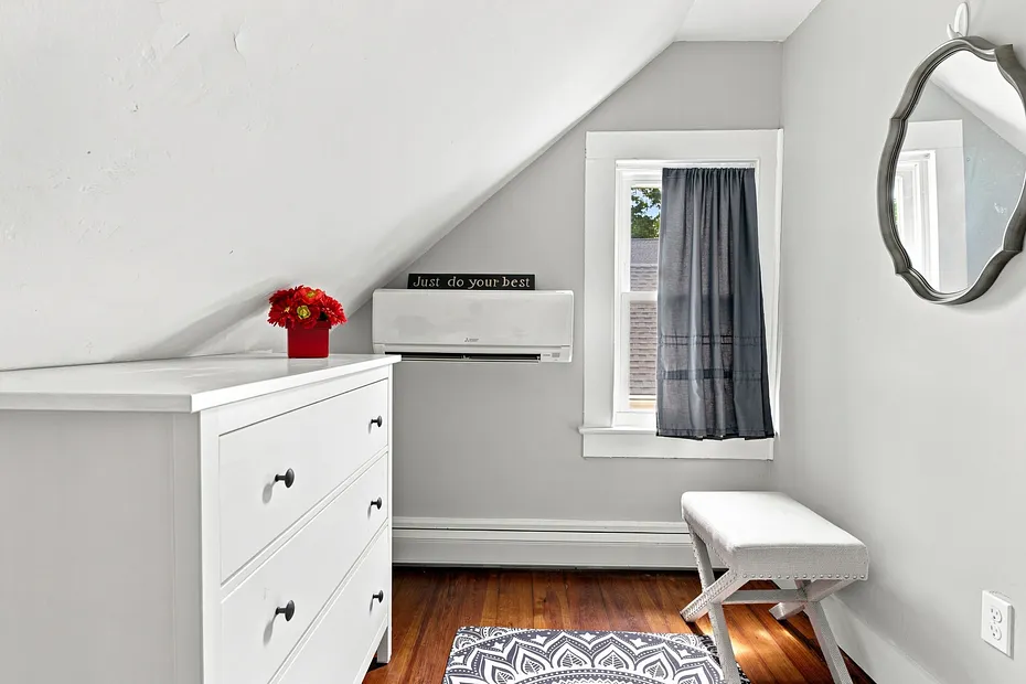 221 Water Street Photo 28