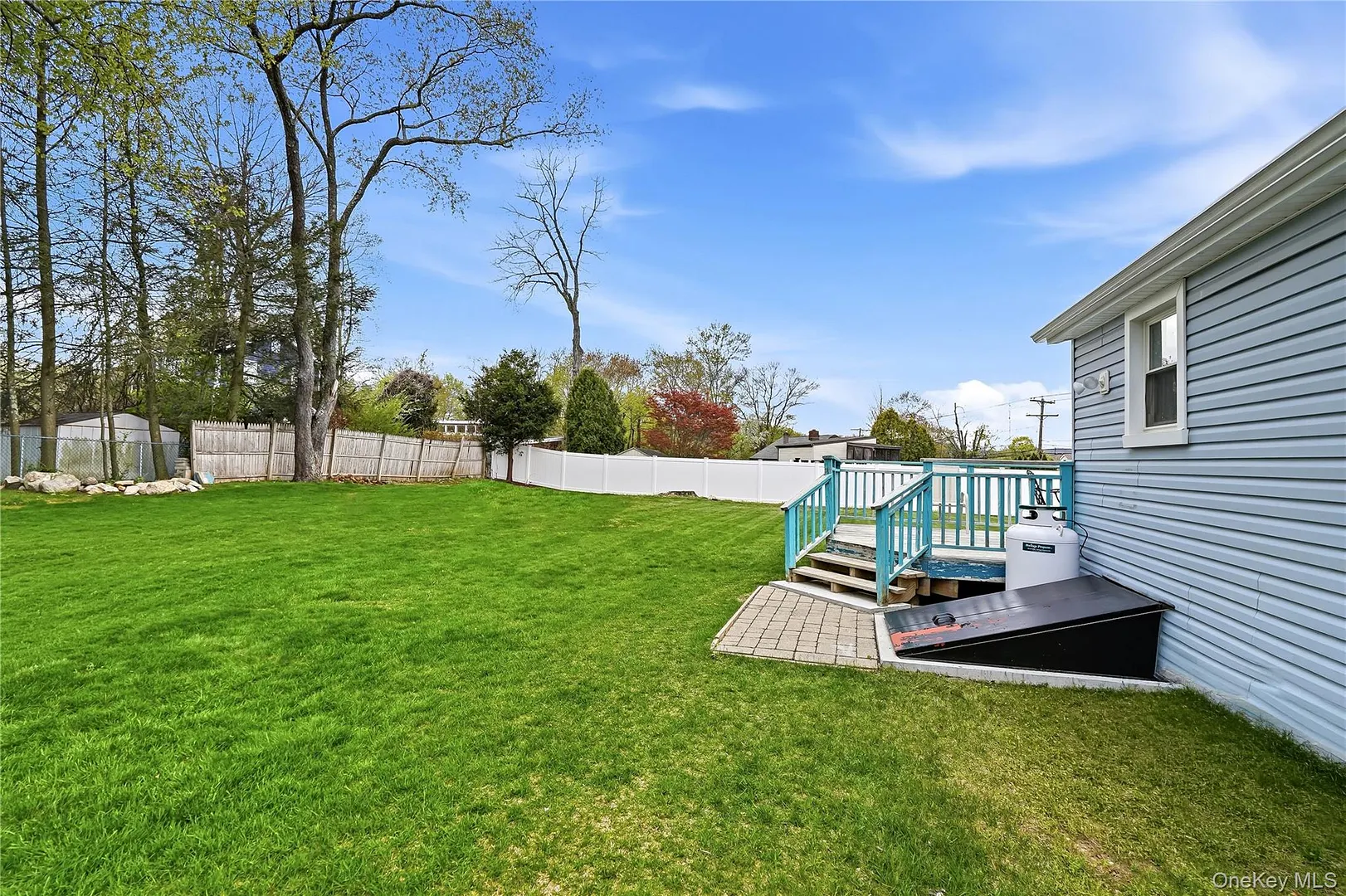 6 Dellacona Road Photo 15